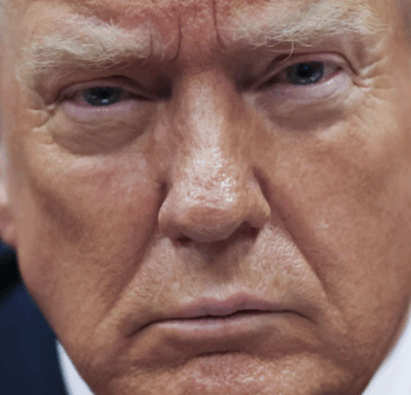 Capture decran 2025 11 27 141350 Développement majeur dans l’affaire judiciaire touchant Donald Trump