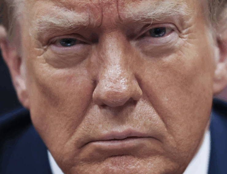 Capture decran 2025 11 27 141350 D&eacute;veloppement majeur dans l&rsquo;affaire judiciaire touchant Donald Trump