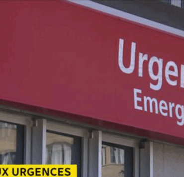 Capture decran 2025 11 27 144317 Urgent rappel : une possible contamination dangereuse inquiète les autorités et 37 hospitalisations sont déjà recensées