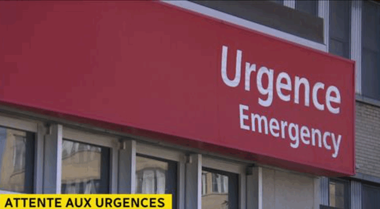 Capture decran 2025 11 27 144317 Urgent rappel : une possible contamination dangereuse inqui&egrave;te les autorit&eacute;s et 37 hospitalisations sont d&eacute;j&agrave; recens&eacute;es