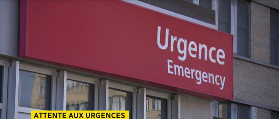 Capture decran 2025 11 27 144317 Urgent rappel : une possible contamination dangereuse inquiète les autorités et 37 hospitalisations sont déjà recensées