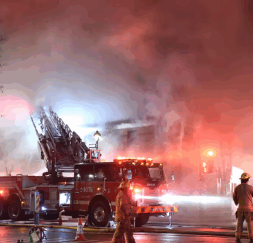 Capture decran 2025 11 27 144419 Le pire se confirme apr&egrave;s la trag&eacute;die : un rappel massif de pr&eacute;parations pour b&eacute;b&eacute;s d&eacute;clenche une enqu&ecirc;te urgente