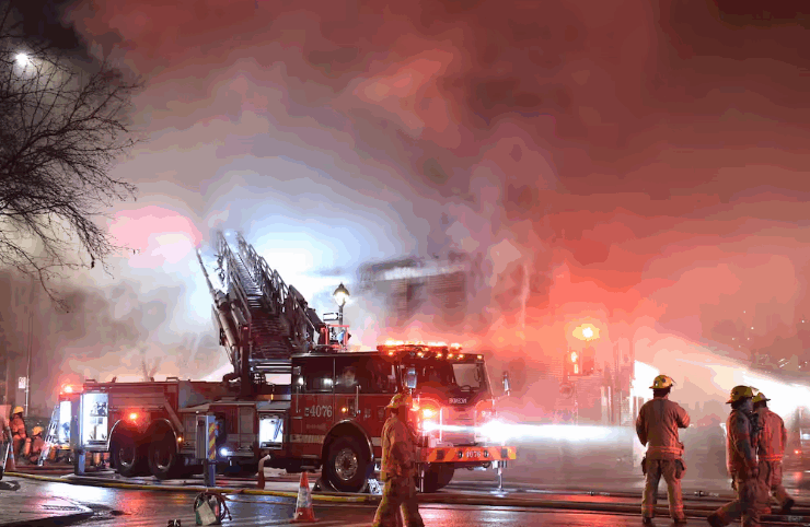 Capture decran 2025 11 27 144419 Le pire se confirme apr&egrave;s la trag&eacute;die : un rappel massif de pr&eacute;parations pour b&eacute;b&eacute;s d&eacute;clenche une enqu&ecirc;te urgente