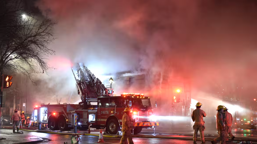 Capture decran 2025 11 27 144419 Le pire se confirme apr&egrave;s la trag&eacute;die : un rappel massif de pr&eacute;parations pour b&eacute;b&eacute;s d&eacute;clenche une enqu&ecirc;te urgente