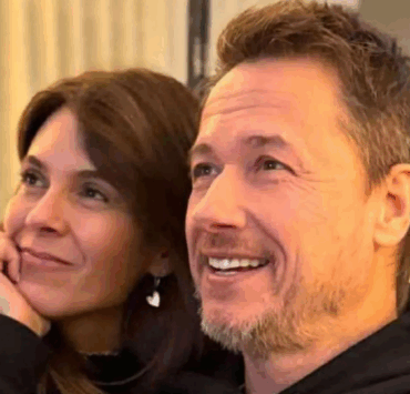 Capture decran 2025 11 27 144440 Julie Perreault dévoile une manie hilarante de Stéphane Rousseau – et les fans adorent !