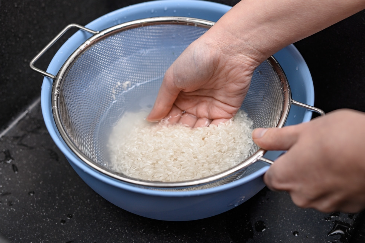 Capture decran 2025 11 27 235759 Voici comment éliminer jusqu’à 73 % de l’arsenic dans le riz selon une étude scientifique