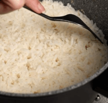 Capture decran 2025 11 27 235811 Voici comment éliminer jusqu’à 73 % de l’arsenic dans le riz selon une étude scientifique