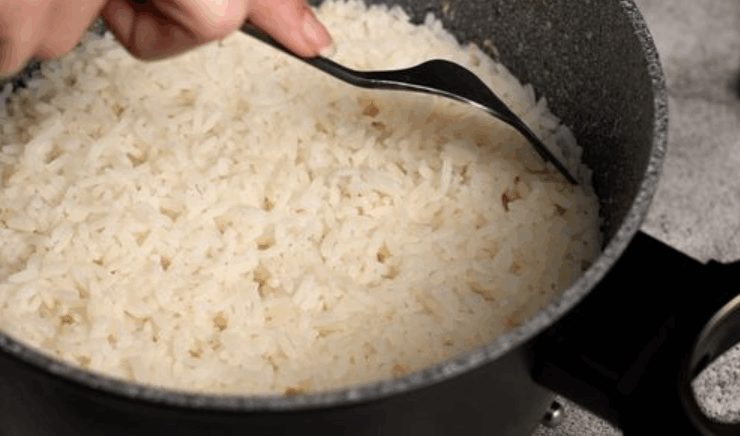 Capture decran 2025 11 27 235811 Voici comment &eacute;liminer jusqu&rsquo;&agrave; 73 % de l&rsquo;arsenic dans le riz selon une &eacute;tude scientifique