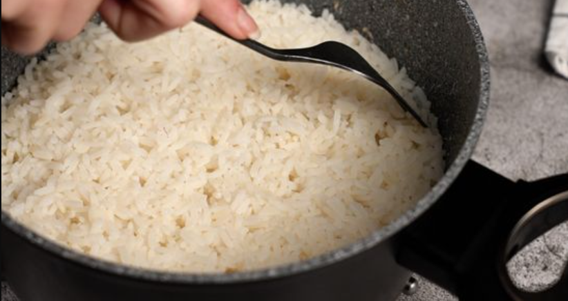 Capture decran 2025 11 27 235811 Voici comment éliminer jusqu’à 73 % de l’arsenic dans le riz selon une étude scientifique