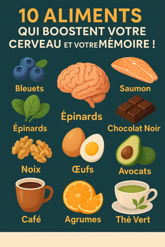 10 aliments qui boostent votre cerveau et votre mémoire ! 2 10 aliments qui boostent votre cerveau et votre mémoire ! Capture decran 2025 11 28 001838 10 aliments qui boostent votre cerveau et votre mémoire !