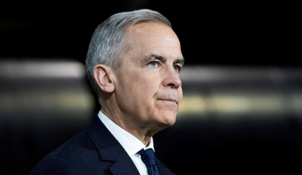 Crise au gouvernement Carney : un ministre-clé démissionne avec fracas 2 Crise au gouvernement Carney : un ministre-clé démissionne avec fracas Capture decran 2025 11 28 002112 Crise au gouvernement Carney : un ministre-clé démissionne avec fracas