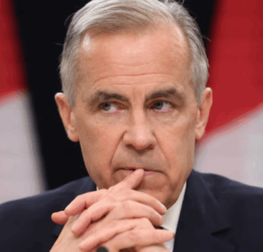 Crise au gouvernement Carney : un ministre-clé démissionne avec fracas 3 Crise au gouvernement Carney : un ministre-clé démissionne avec fracas Capture decran 2025 11 28 002121 Crise au gouvernement Carney : un ministre-clé démissionne avec fracas