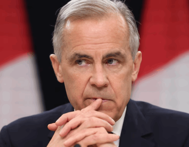 Capture decran 2025 11 28 002121 Crise au gouvernement Carney : un ministre-cl&eacute; d&eacute;missionne avec fracas