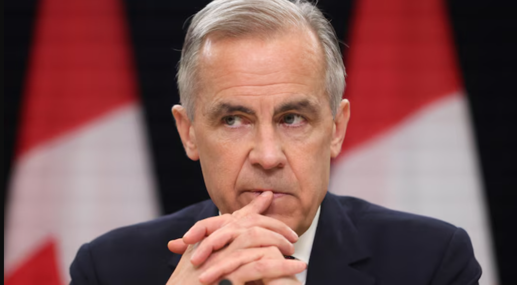 Crise au gouvernement Carney : un ministre-clé démissionne avec fracas 1 Crise au gouvernement Carney : un ministre-clé démissionne avec fracas Capture decran 2025 11 28 002121 Crise au gouvernement Carney : un ministre-clé démissionne avec fracas
