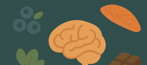 10 aliments qui boostent votre cerveau et votre mémoire ! 1 10 aliments qui boostent votre cerveau et votre mémoire ! Capture decran 2025 11 28 002334 10 aliments qui boostent votre cerveau et votre mémoire !