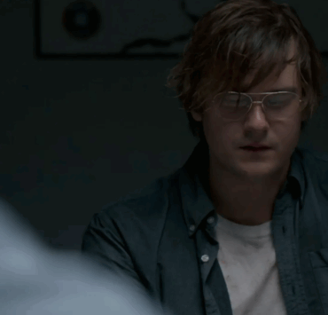 Capture decran 2025 11 28 002502 Dumas : Les premières images du retour choc après les Fêtes sont enfin dévoilées