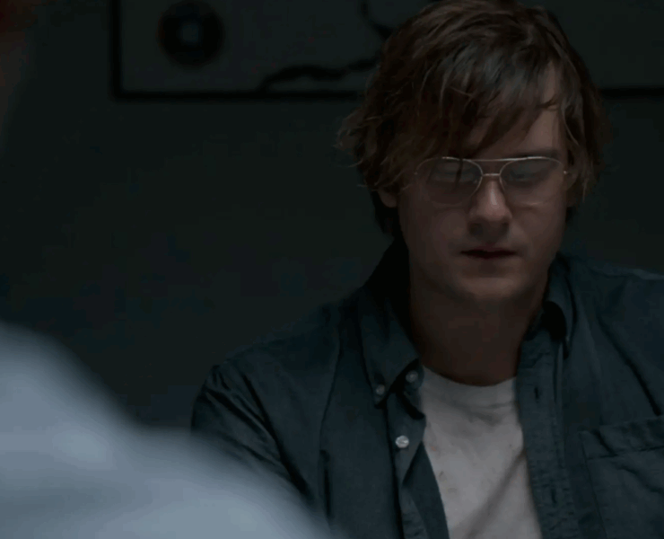 Capture decran 2025 11 28 002502 Dumas : Les premi&egrave;res images du retour choc apr&egrave;s les F&ecirc;tes sont enfin d&eacute;voil&eacute;es