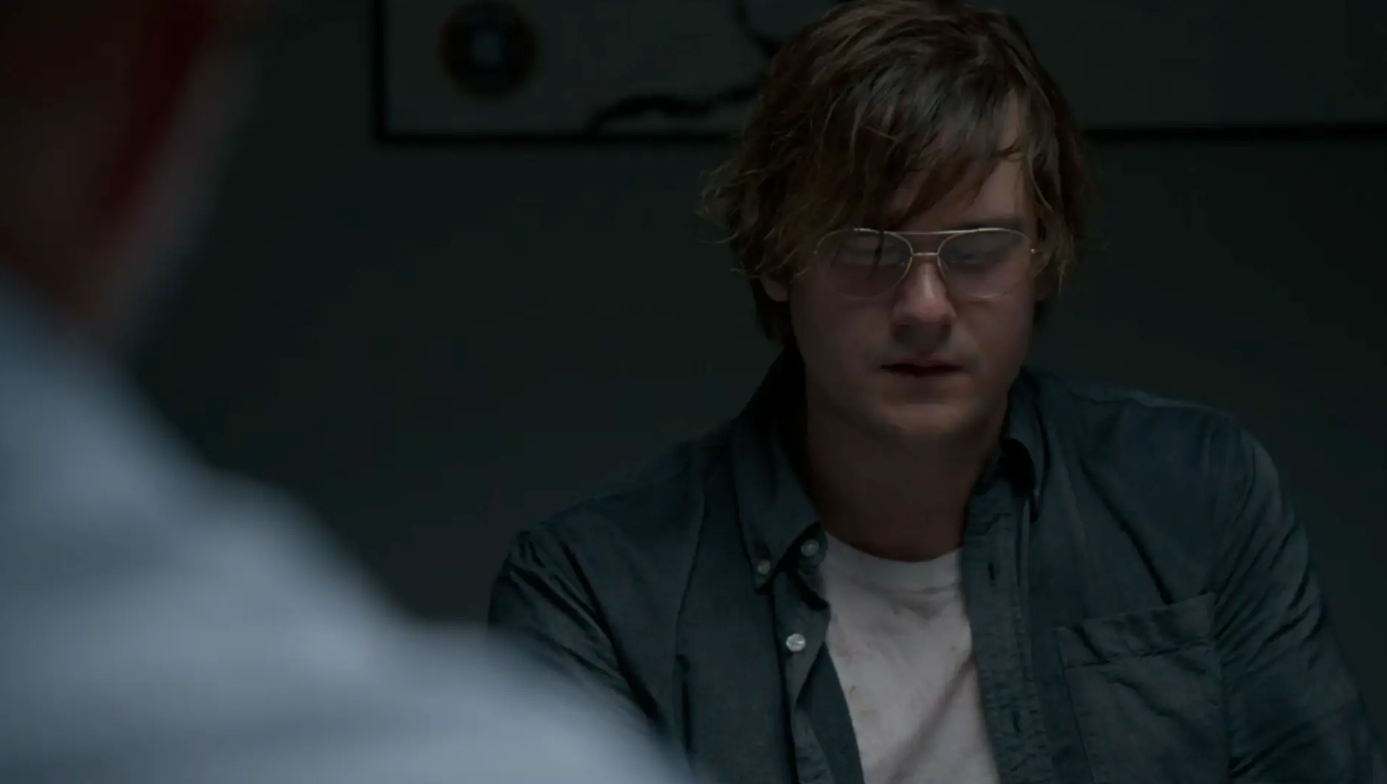 Capture decran 2025 11 28 002502 Dumas : Les premières images du retour choc après les Fêtes sont enfin dévoilées