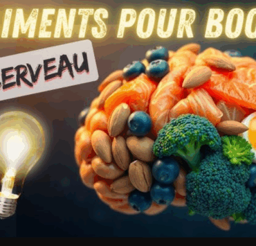 Capture decran 2025 11 28 002725 10 aliments qui boostent votre cerveau et votre mémoire !