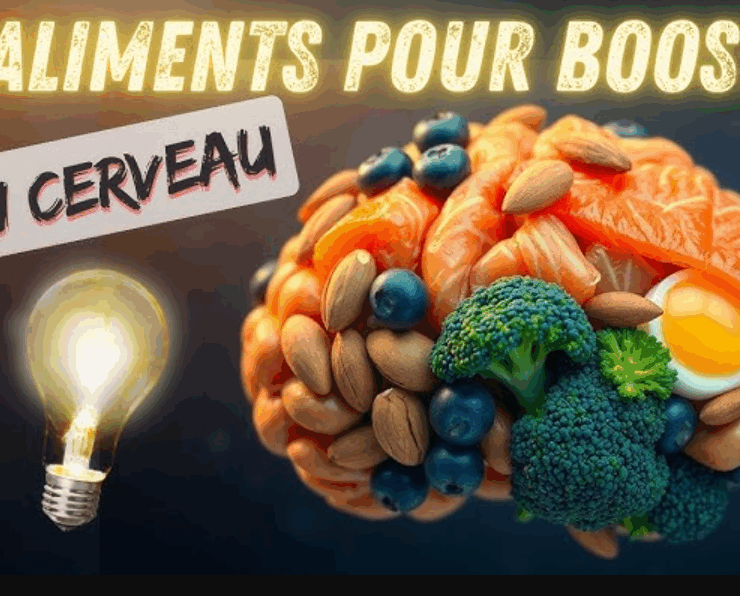Capture decran 2025 11 28 002725 10 aliments qui boostent votre cerveau et votre m&eacute;moire !