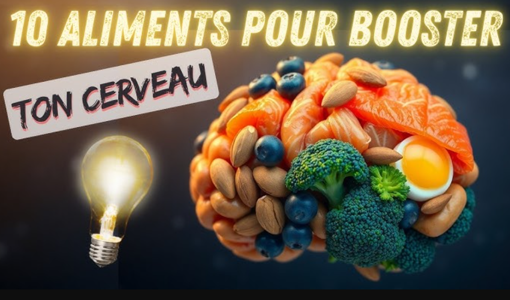 Capture decran 2025 11 28 002725 10 aliments qui boostent votre cerveau et votre m&eacute;moire !