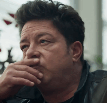 Capture decran 2025 11 28 003341 Éric Lapointe n’est plus célibataire : le rockeur confirme qu’une nouvelle femme fait battre son cœur