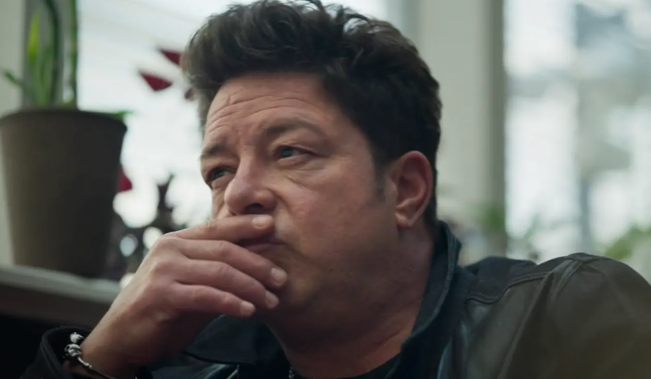 Capture decran 2025 11 28 003341 Éric Lapointe n’est plus célibataire : le rockeur confirme qu’une nouvelle femme fait battre son cœur