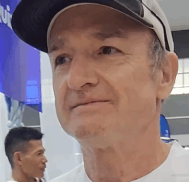 Capture decran 2025 11 28 181410 Bruno Blanchet annonce être atteint d’un cancer et livre un témoignage bouleversant