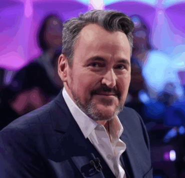 Guy A. Lepage révèle une liste d’invités explosive pour Tout le monde en parle ce dimanche 2 Guy A. Lepage révèle une liste d’invités explosive pour Tout le monde en parle ce dimanche Capture decran 2025 11 28 194309 Guy A. Lepage révèle une liste d’invités explosive pour Tout le monde en parle ce dimanche