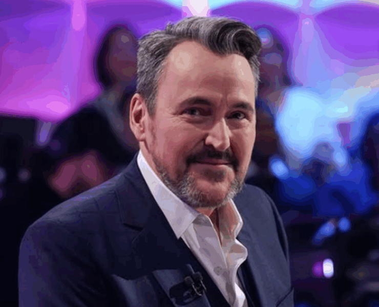 Capture decran 2025 11 28 194309 Guy A. Lepage r&eacute;v&egrave;le une liste d&rsquo;invit&eacute;s explosive pour Tout le monde en parle ce dimanche