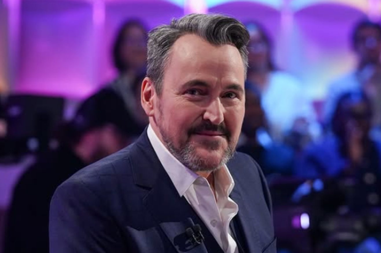 Capture decran 2025 11 28 194309 Guy A. Lepage révèle une liste d’invités explosive pour Tout le monde en parle ce dimanche