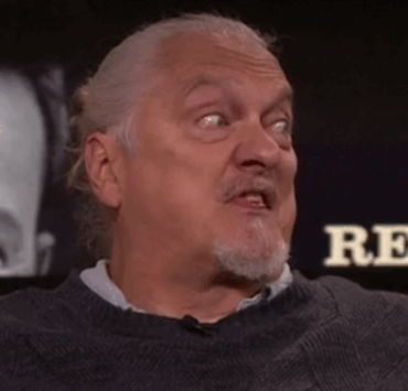 Capture decran 2025 11 28 200219 Normand D’Amour sort les gros yeux contre Véronique Cloutier — et le moment devient complètement hilarant