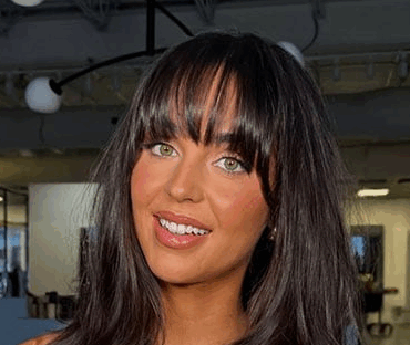 Capture decran 2025 11 28 200334 Un nouveau produit vendu chez Costco inquiète les experts : un billet « 1 000 $ en folie » qui pourrait coûter bien plus cher qu’on pense