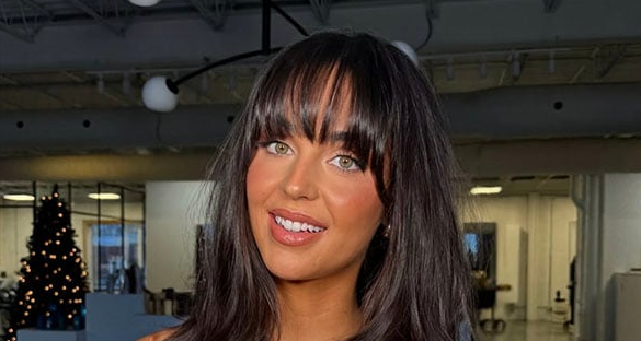 Capture decran 2025 11 28 200334 Un nouveau produit vendu chez Costco inquiète les experts : un billet « 1 000 $ en folie » qui pourrait coûter bien plus cher qu’on pense