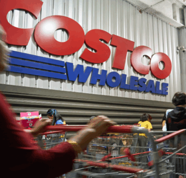 Capture decran 2025 11 29 092159 Un nouveau produit vendu chez Costco inqui&egrave;te les experts : un billet &laquo; 1 000 $ en folie &raquo; qui pourrait co&ucirc;ter bien plus cher qu&rsquo;on pense