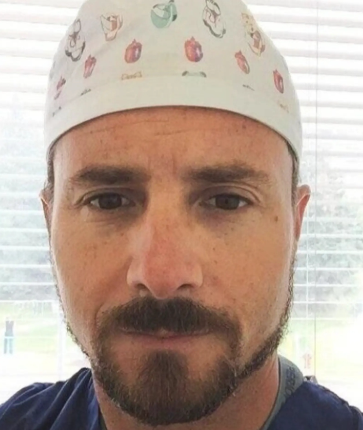 Sophie Grégoire aurait retrouvé l’amour… et son nouveau chum crée déjà toute une onde de choc 2 Sophie Grégoire aurait retrouvé l’amour… et son nouveau chum crée déjà toute une onde de choc Capture decran 2025 11 29 110037 Sophie Grégoire aurait retrouvé l’amour… et son nouveau chum crée déjà toute une onde de choc