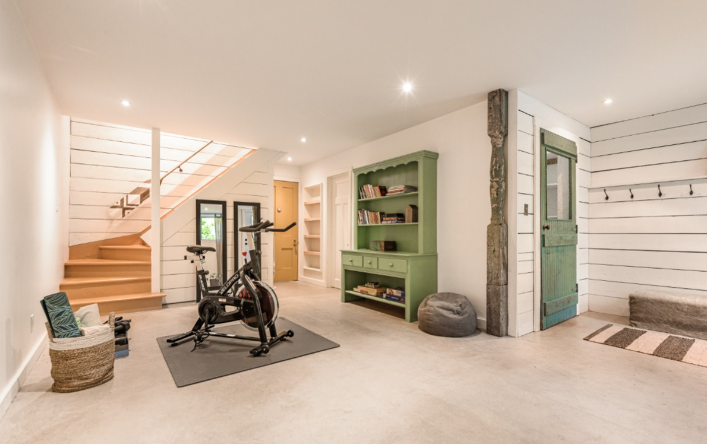 Capture decran 2025 11 29 110214 Jean-Philippe Dion met en location le c&eacute;l&egrave;bre chalet de La vraie nature &mdash; et les photos sont &agrave; couper le souffle !