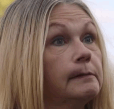 Ça regarde TRÈS mal pour l’avenir de Claude Gagnon dans Indéfendable… et les fans s’inquiètent! 5 Ça regarde TRÈS mal pour l’avenir de Claude Gagnon dans Indéfendable… et les fans s’inquiètent! Capture decran 2025 11 29 112530 Ça regarde TRÈS mal pour l’avenir de Claude Gagnon dans Indéfendable… et les fans s’inquiètent!