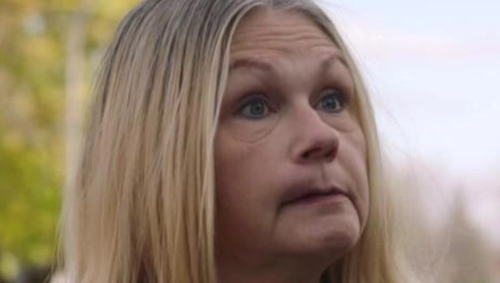 Ça regarde TRÈS mal pour l’avenir de Claude Gagnon dans Indéfendable… et les fans s’inquiètent! 1 Ça regarde TRÈS mal pour l’avenir de Claude Gagnon dans Indéfendable… et les fans s’inquiètent! Capture decran 2025 11 29 112530 Ça regarde TRÈS mal pour l’avenir de Claude Gagnon dans Indéfendable… et les fans s’inquiètent!