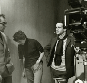 Le monde du cinéma est en deuil : un acteur talentueux s’éteint dans des circonstances tragiques 6 Le monde du cinéma est en deuil : un acteur talentueux s’éteint dans des circonstances tragiques Capture decran 2025 11 29 113700 Le monde du cinéma est en deuil : un acteur talentueux s’éteint dans des circonstances tragiques