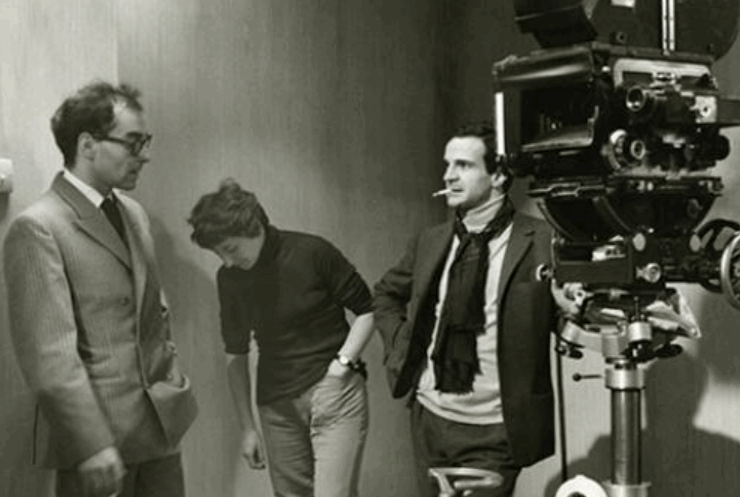 Capture decran 2025 11 29 113700 Le monde du cin&eacute;ma est en deuil : un acteur talentueux s&rsquo;&eacute;teint dans des circonstances tragiques