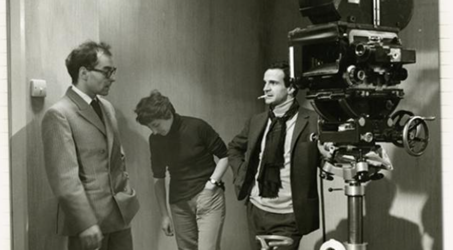 Le monde du cinéma est en deuil : un acteur talentueux s’éteint dans des circonstances tragiques 1 Le monde du cinéma est en deuil : un acteur talentueux s’éteint dans des circonstances tragiques Capture decran 2025 11 29 113700 Le monde du cinéma est en deuil : un acteur talentueux s’éteint dans des circonstances tragiques