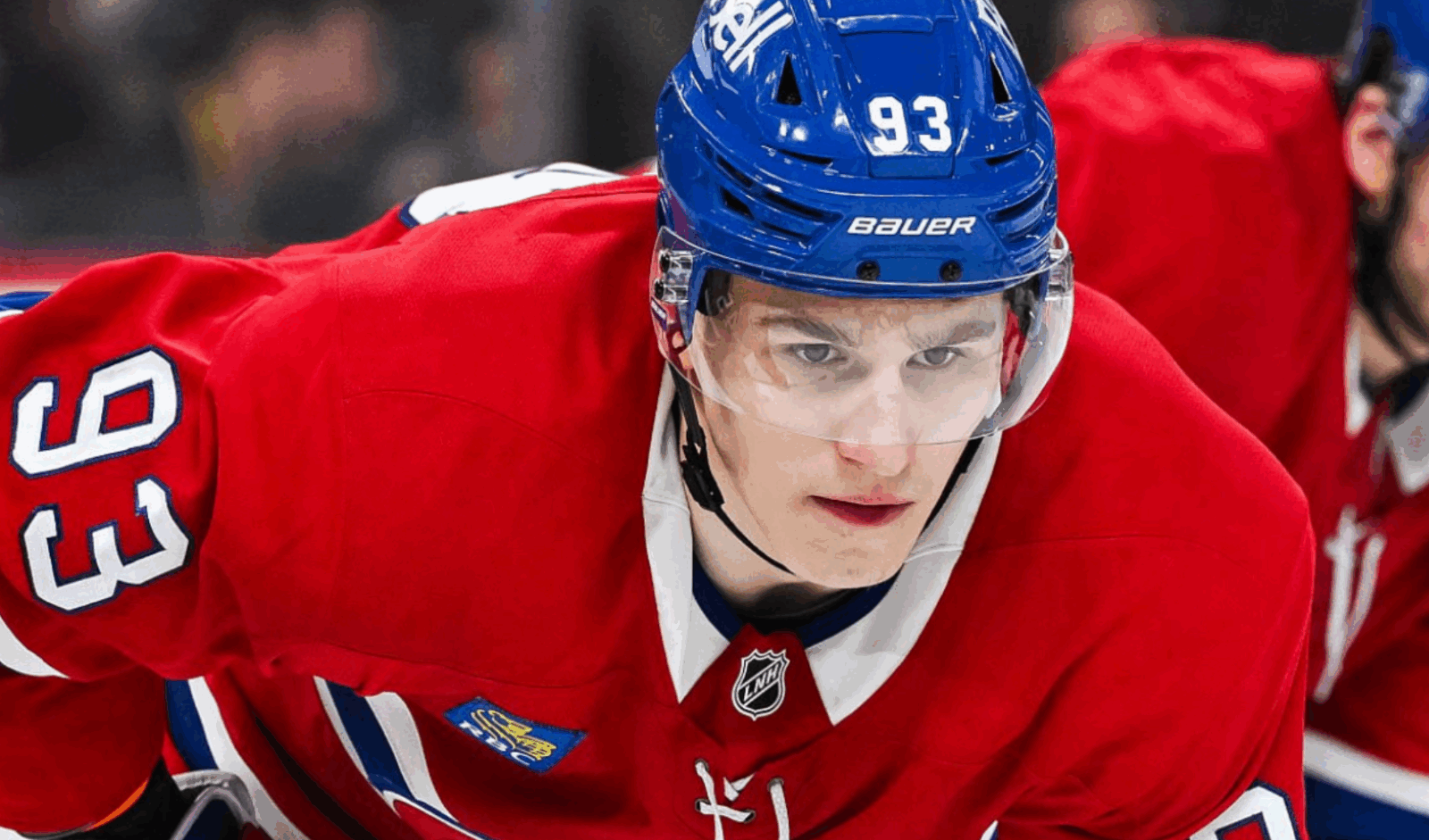 Sérieuse controverse après le match contre Vegas : la gestion d’Ivan Demidov par Martin St-Louis fait exploser les débats 1 Sérieuse controverse après le match contre Vegas : la gestion d’Ivan Demidov par Martin St-Louis fait exploser les débats Capture decran 2025 11 29 123238 Sérieuse controverse après le match contre Vegas : la gestion d’Ivan Demidov par Martin St-Louis fait exploser les débats