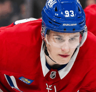 Sérieuse controverse après le match contre Vegas : la gestion d’Ivan Demidov par Martin St-Louis fait exploser les débats 3 Sérieuse controverse après le match contre Vegas : la gestion d’Ivan Demidov par Martin St-Louis fait exploser les débats Capture decran 2025 11 29 123238 Sérieuse controverse après le match contre Vegas : la gestion d’Ivan Demidov par Martin St-Louis fait exploser les débats