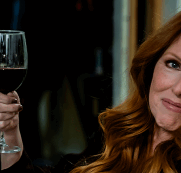 France D’Amour est maintenant grand-maman : la photo partagée fait fondre le cœur des internautes 1 France D’Amour est maintenant grand-maman : la photo partagée fait fondre le cœur des internautes Capture decran 2025 11 30 093934 e1764513979139 France D’Amour est maintenant grand-maman : la photo partagée fait fondre le cœur des internautes