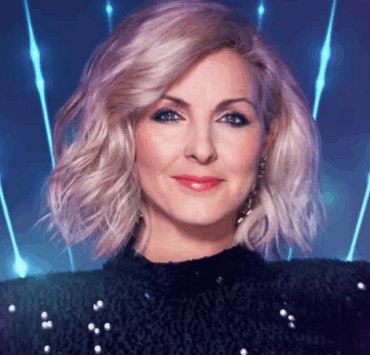 Capture decran 2025 11 30 120142 La courte robe bouffante de Véronique Cloutier fait jaser à La Fureur 2025 – et le Québec capote!