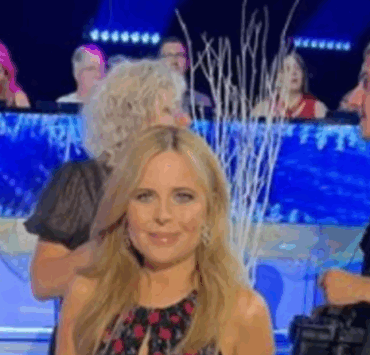 Capture decran 2025 11 30 131728 Découvrez François Dumontier, le nouveau chum connu de Julie Snyder