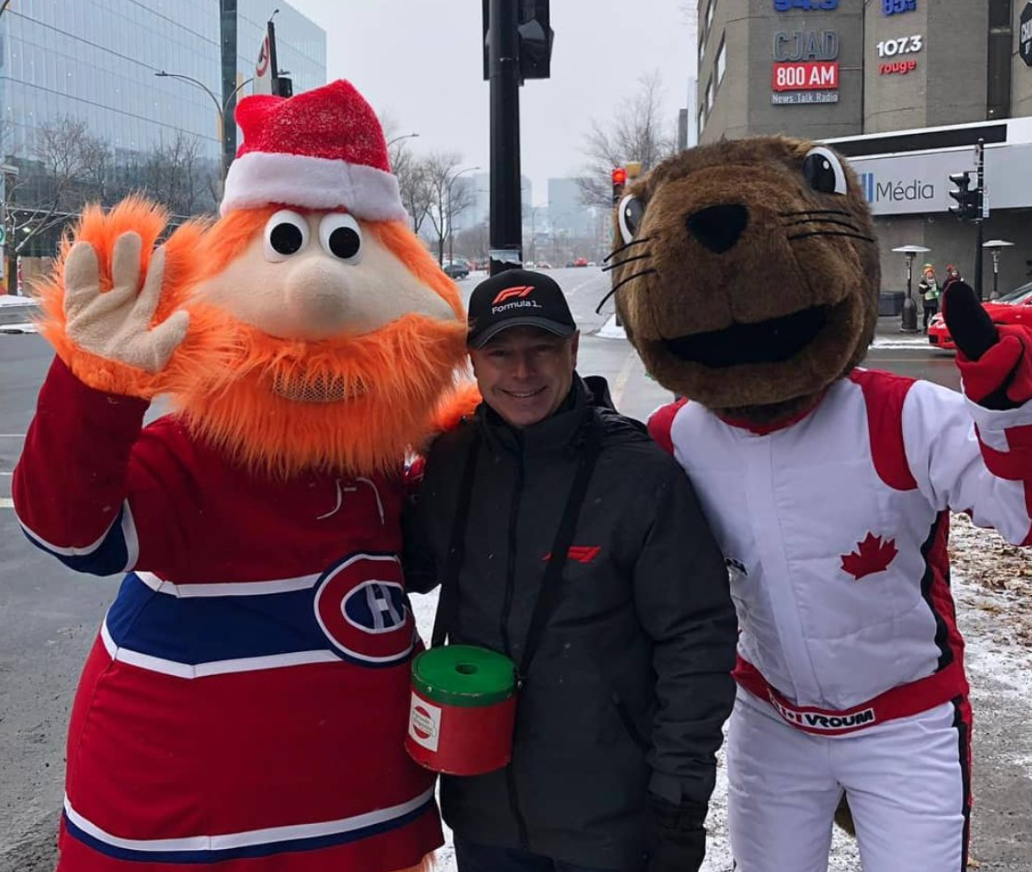 Capture decran 2025 11 30 131817 D&eacute;couvrez Fran&ccedil;ois Dumontier, le nouveau chum connu de Julie Snyder