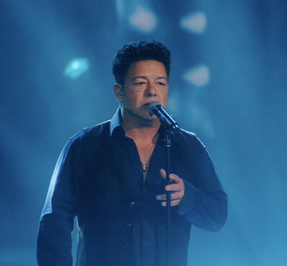 Capture decran le 2025 11 02 a 15.13.06 e1762114521195 Éric Lapointe fait sensation lors de son passage à En direct de l’univers