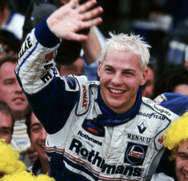 Jacques Villeneuve partage une rare photo de famille avec ses enfants 2 Jacques Villeneuve partage une rare photo de famille avec ses enfants Capture decran le 2025 11 03 a 09.16.25 Jacques Villeneuve partage une rare photo de famille avec ses enfants